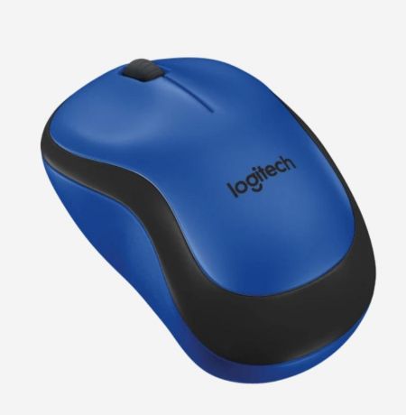 Bluetooth Mouse